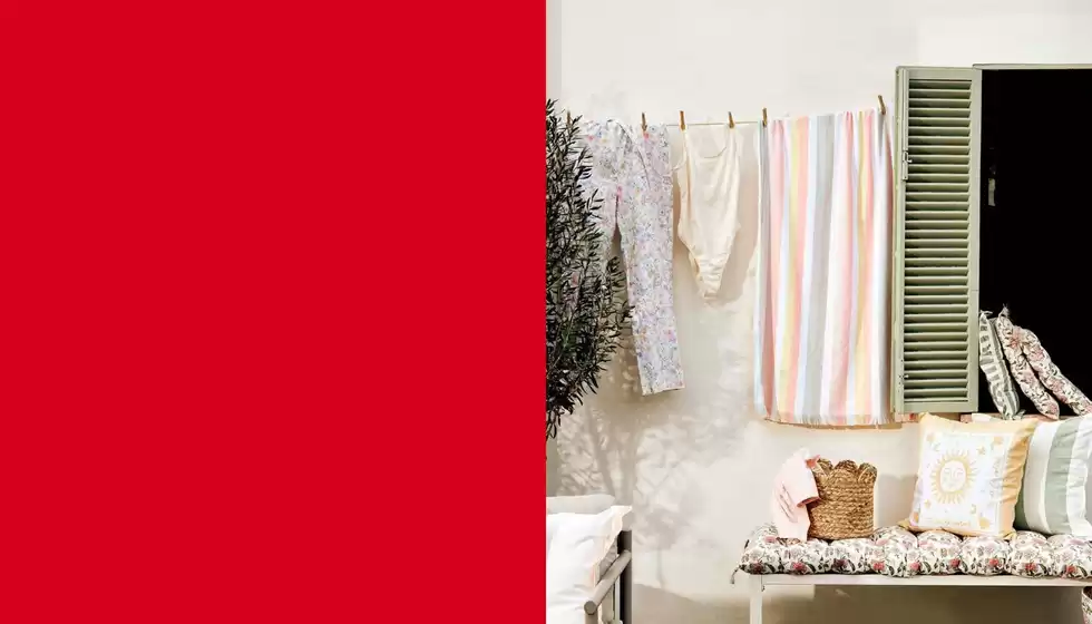 Hemtex -luettelo | Hemtex tarjoukset | 2026-06-15T00:00:00.000Z - 2026-06-29T00:00:00.000Z
