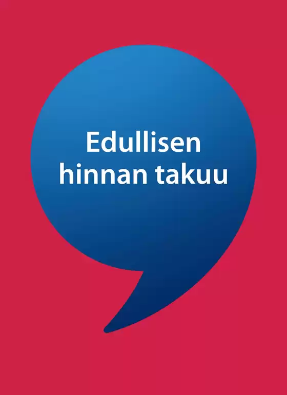 JYSK -luettelo, Vaasa | Laaja valikoima tarjouksia | 2026-06-18T00:00:00.000Z - 2026-07-22T00:00:00.000Z