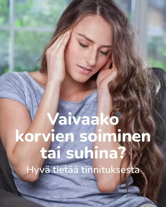 Avainapteekit -luettelo | Avainapteekit tarjoukset | 2026-06-24T00:00:00.000Z - 2026-07-08T00:00:00.000Z