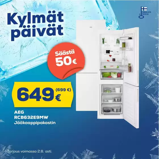 main_flyer image