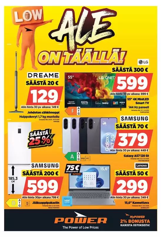 main_flyer image