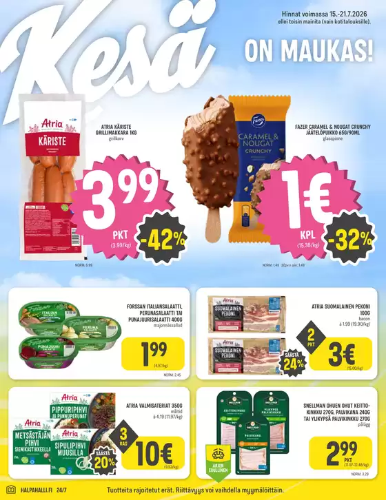 main_flyer image