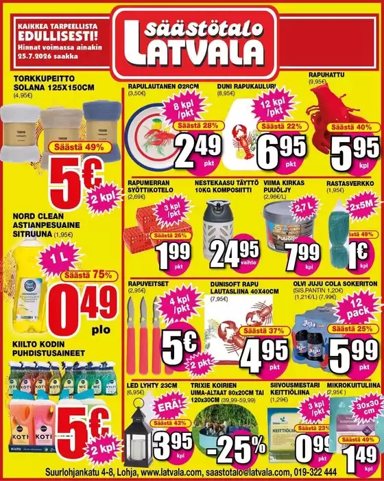main_flyer image