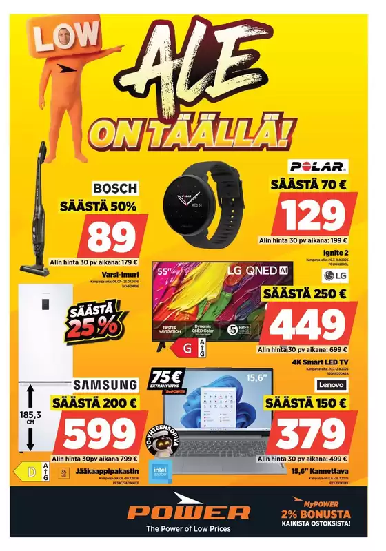main_flyer image