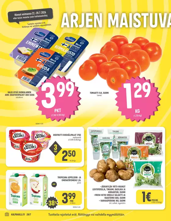 main_flyer image