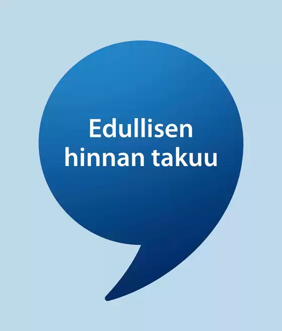 JYSK -luettelo, Rovaniemi | JYSK tarjoukset | 2026-07-23T00:00:00.000Z - 2026-09-02T00:00:00.000Z