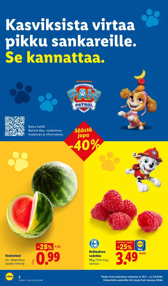 main_flyer image