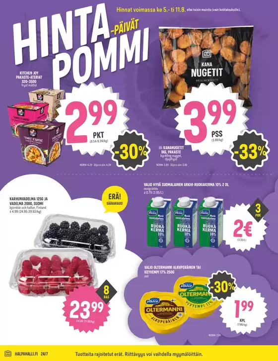 main_flyer image