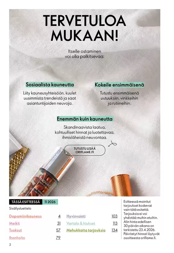 main_flyer image