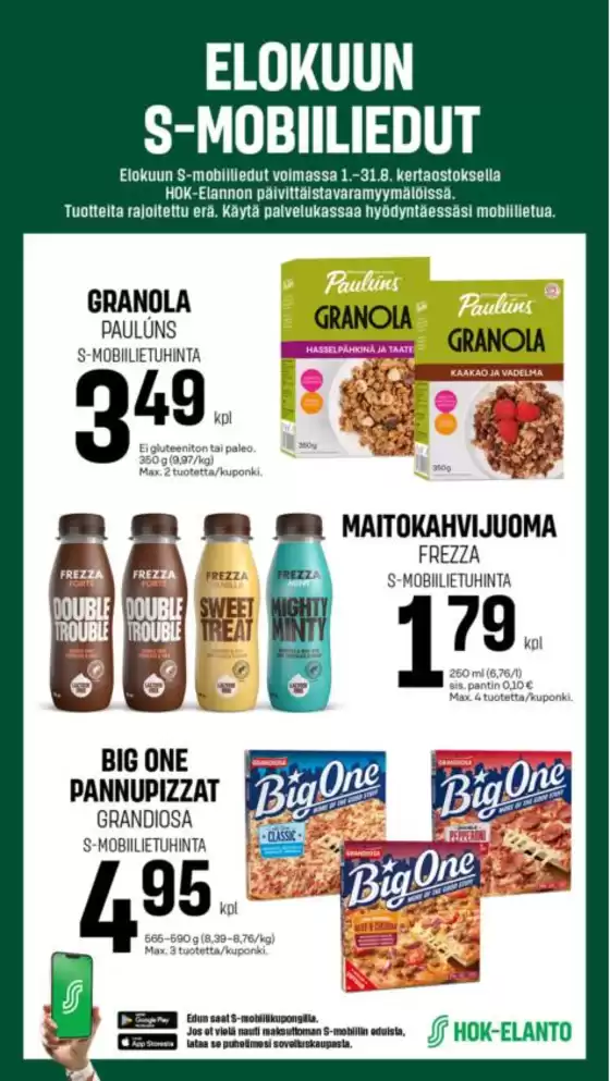 main_flyer image