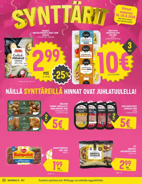 main_flyer image