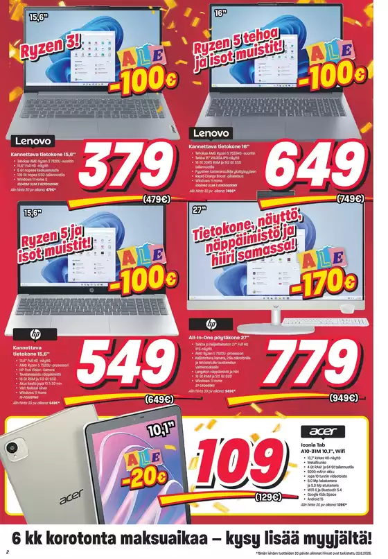main_flyer image
