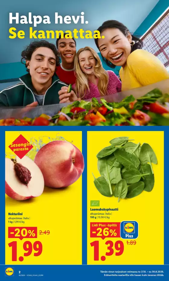 main_flyer image