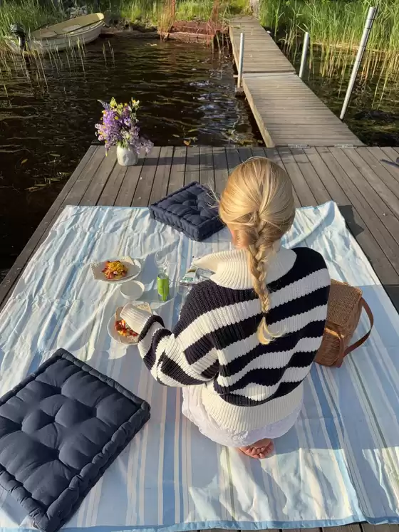 Hemtex -luettelo, Helsinki | Erikoistarjoukset sinulle | 2026-09-02T00:00:00.000Z - 2026-09-16T00:00:00.000Z