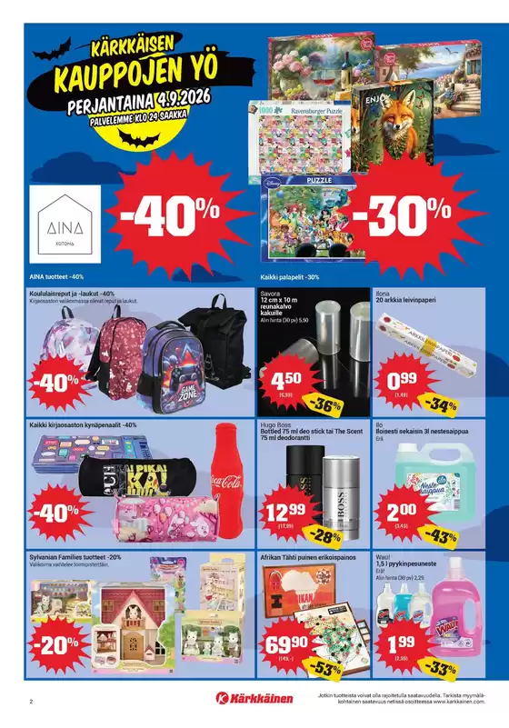 main_flyer image