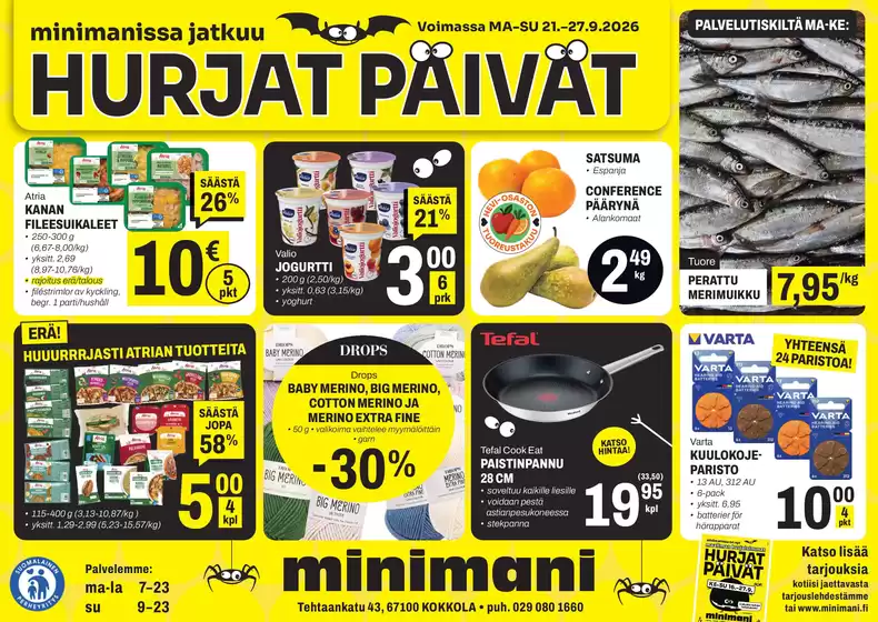 main_flyer image