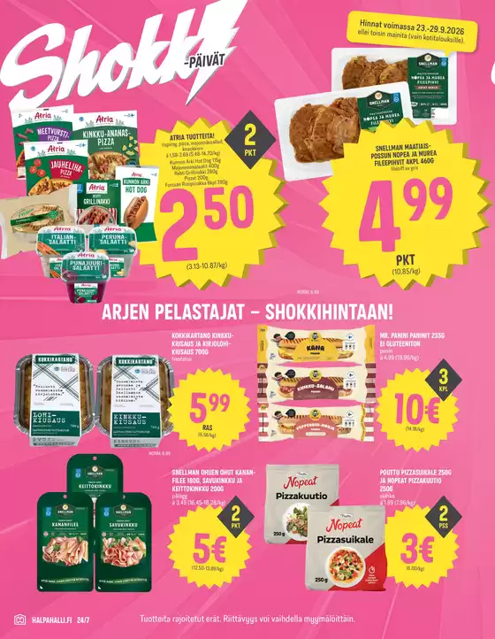 main_flyer image