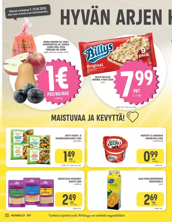 main_flyer image