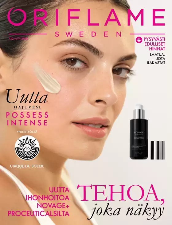main_flyer image