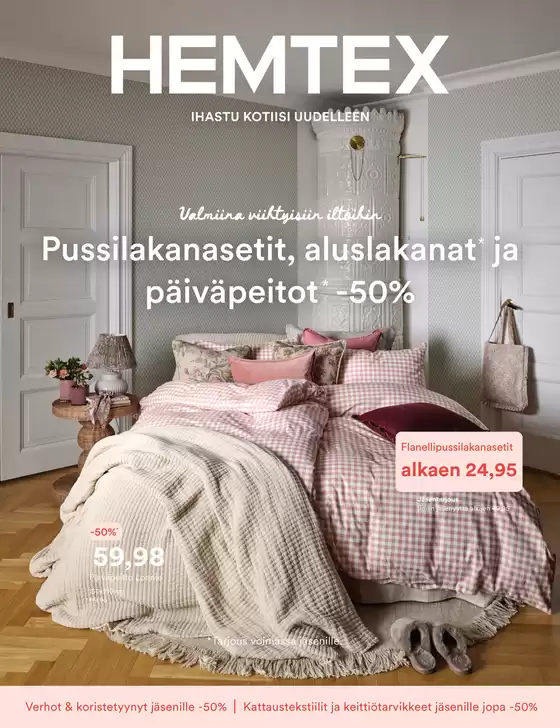 Hemtex -luettelo | 26 htx finland v41 | 2026-09-16T00:00:00.000Z - 2026-10-11T00:00:00.000Z