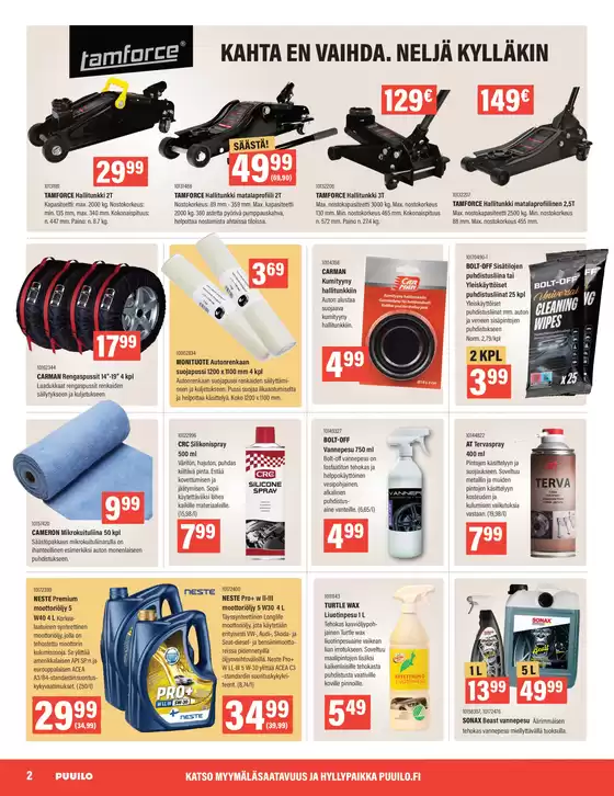 main_flyer image