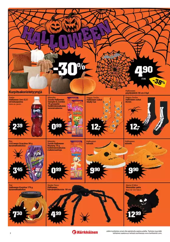 main_flyer image