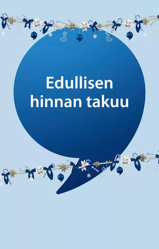 JYSK -luettelo | JYSK tarjoukset | 2026-10-15T00:00:00.000Z - 2026-11-29T00:00:00.000Z