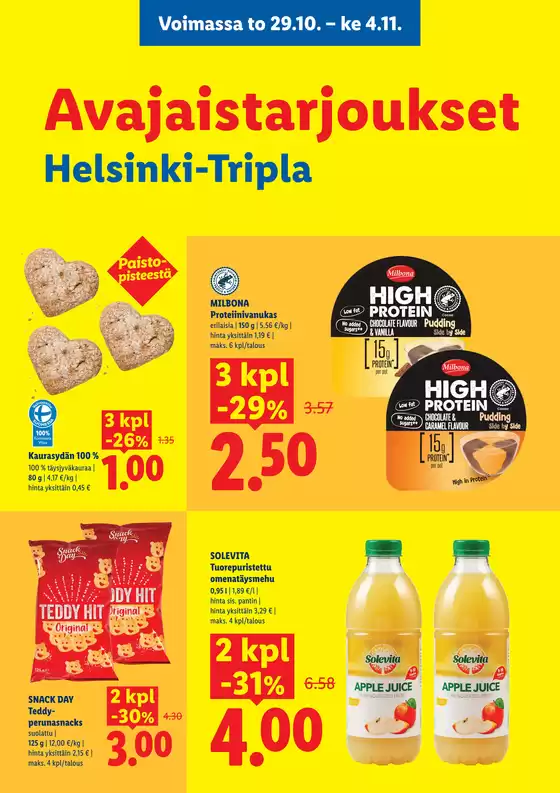main_flyer image