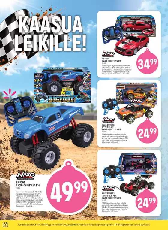 main_flyer image