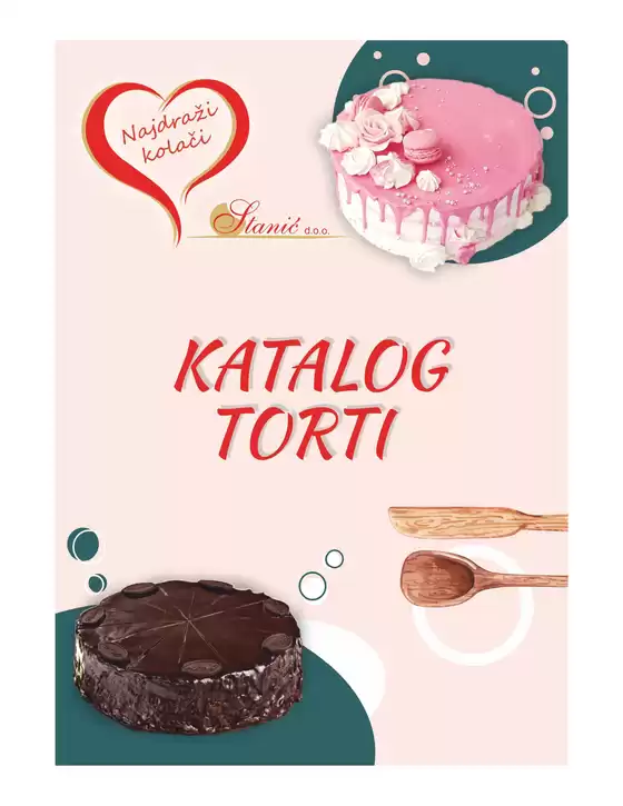 Boso katalog u | Katalog Boso | 2026-01-01T00:00:00.000Z - 2026-12-31T00:00:00.000Z