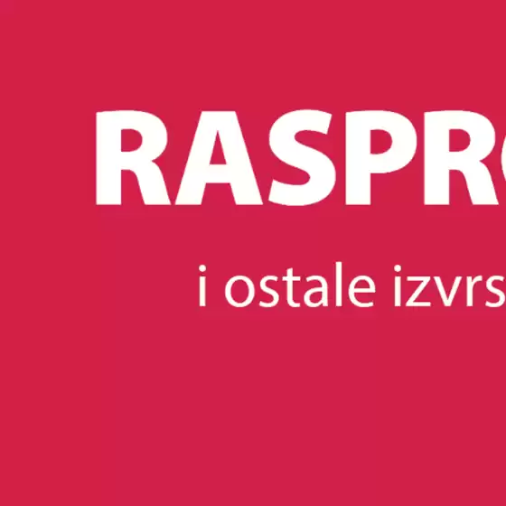 JYSK katalog u | ¡Odkrijte naše ponude! | 2026-07-15T00:00:00.000Z - 2026-07-29T00:00:00.000Z