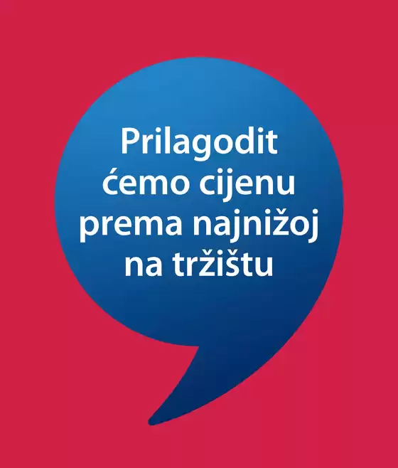 JYSK katalog u | ¡Iskoristite ponude iz našeg letka! | 2026-07-15T00:00:00.000Z - 2026-07-29T00:00:00.000Z