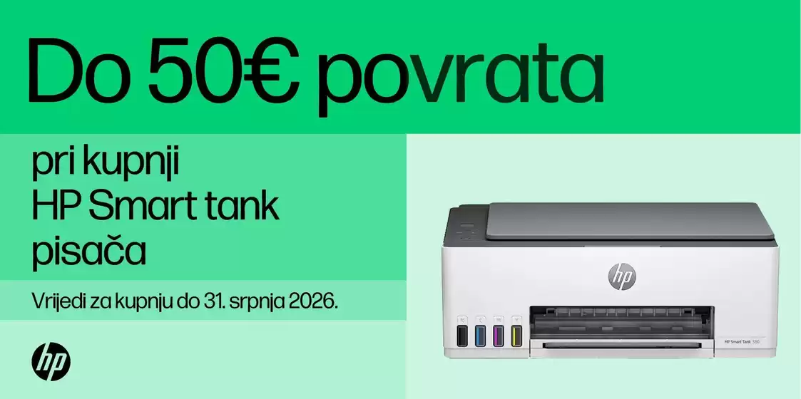 Links katalog u Donja Gračenica | Katalog Links | 2026-07-16T00:00:00.000Z - 2026-07-31T00:00:00.000Z