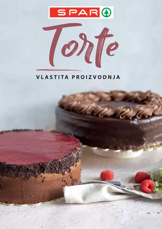 Interspar katalog u | INTERSPAR torte 14.01.2026 - 31.12.2026 | 2026-01-14T00:00:00.000Z - 2026-12-31T00:00:00.000Z