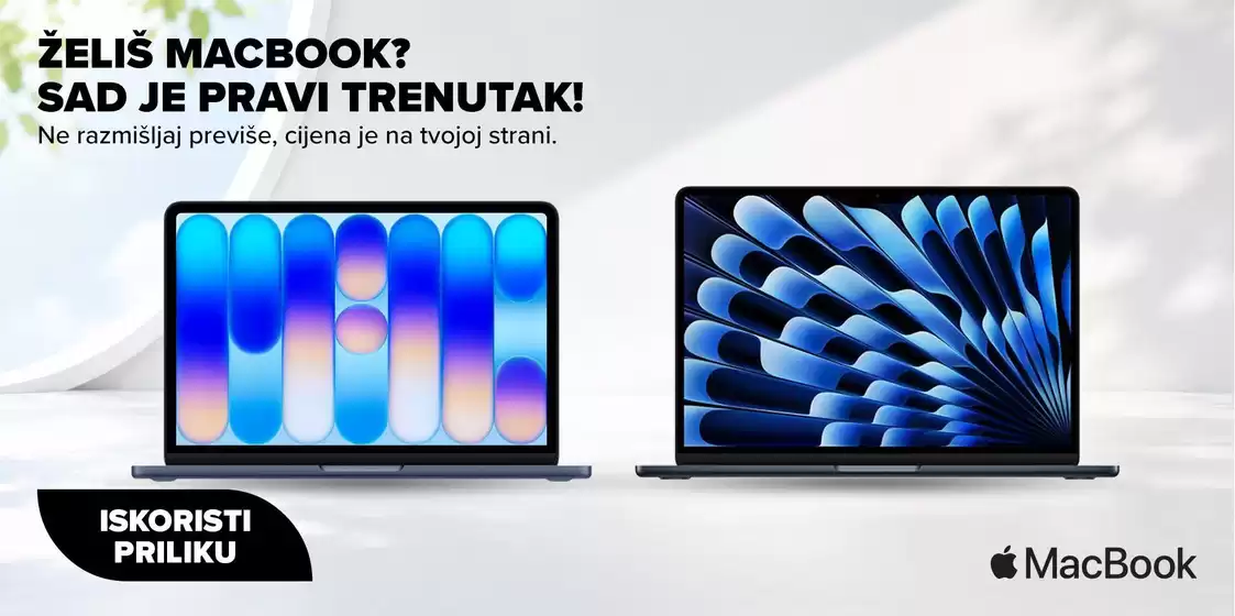 Links katalog u Brela | Katalog Links | 2026-07-21T00:00:00.000Z - 2026-08-04T00:00:00.000Z