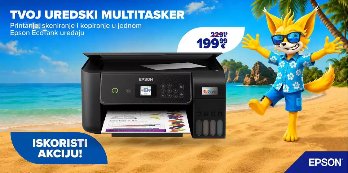 Links katalog u Deanovec | Katalog Links | 2026-07-23T00:00:00.000Z - 2026-08-06T00:00:00.000Z
