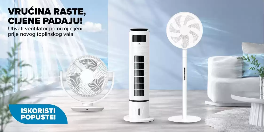 Links katalog u Čabar | Katalog Links | 2026-07-28T00:00:00.000Z - 2026-08-11T00:00:00.000Z