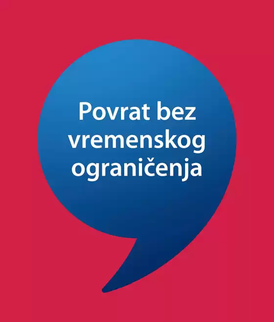 JYSK katalog u | ¡Odkrijte naš letak s promocijama! | 2026-07-29T00:00:00.000Z - 2026-08-12T00:00:00.000Z