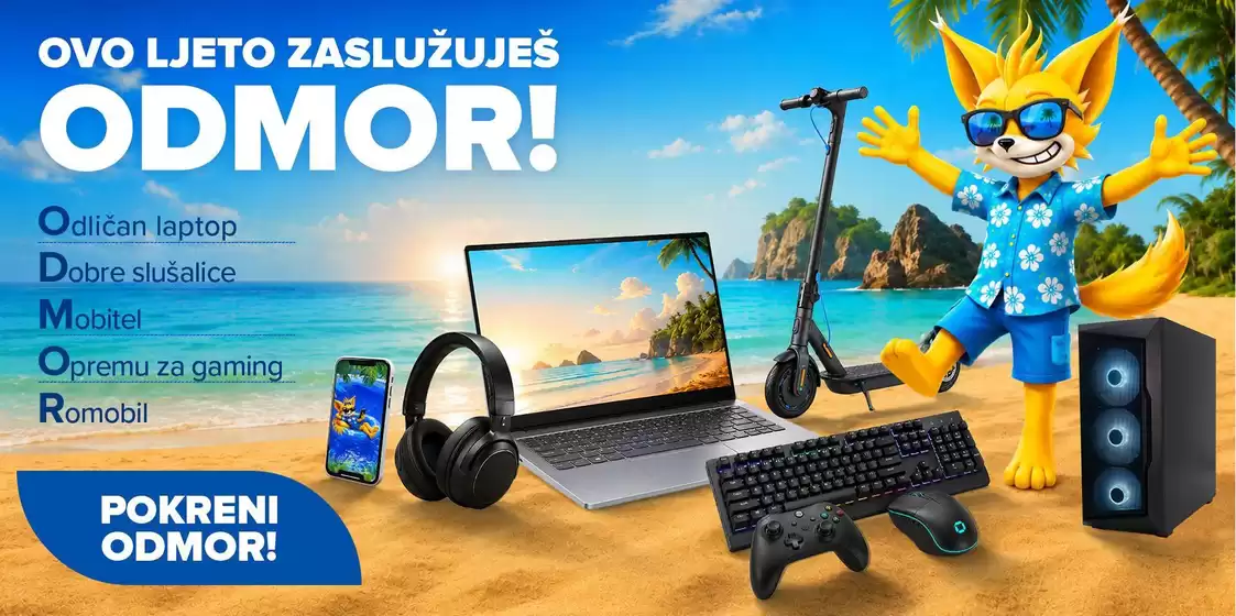 Links katalog u Baška | Katalog Links | 2026-07-29T00:00:00.000Z - 2026-08-12T00:00:00.000Z