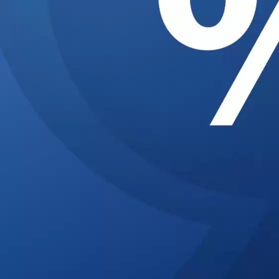 JYSK katalog u Valpovo | Neodoljive ponude u našem letku | 2026-08-03T00:00:00.000Z - 2026-08-17T00:00:00.000Z