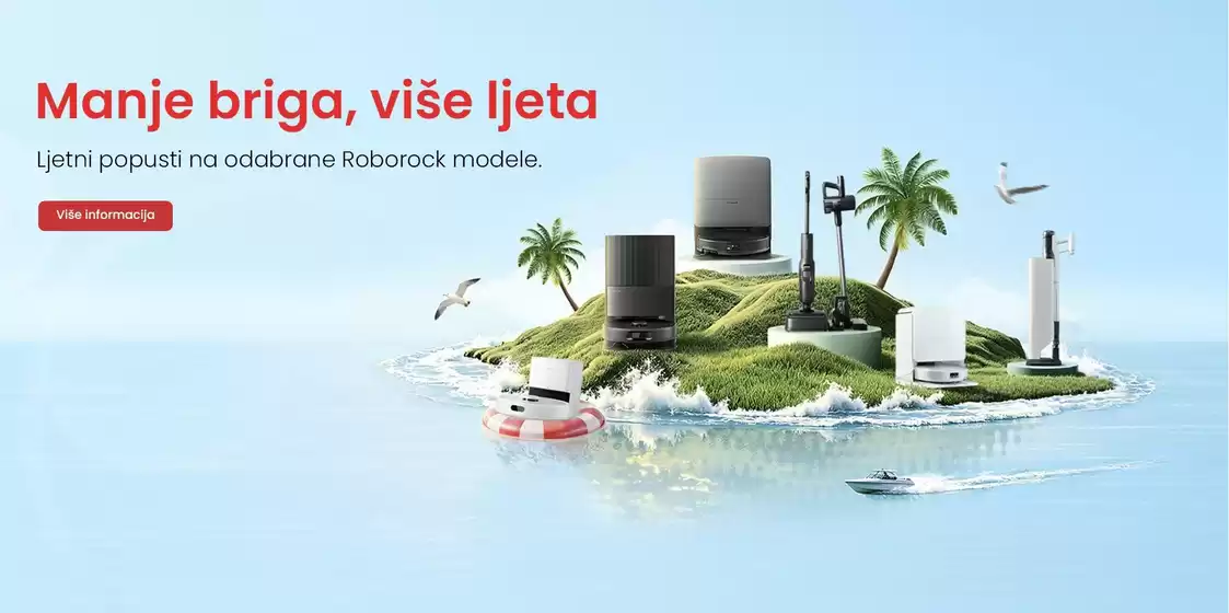 Links katalog u Pitomača | Katalog Links | 2026-06-01T00:00:00.000Z - 2026-08-31T00:00:00.000Z