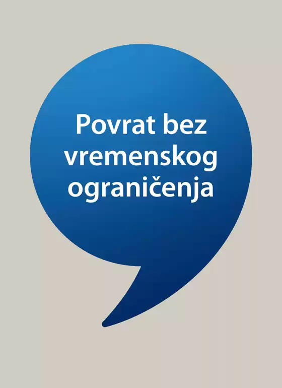 JYSK katalog u | ¡Iskoristite ponude iz našeg letka! | 2026-08-05T00:00:00.000Z - 2026-08-19T00:00:00.000Z