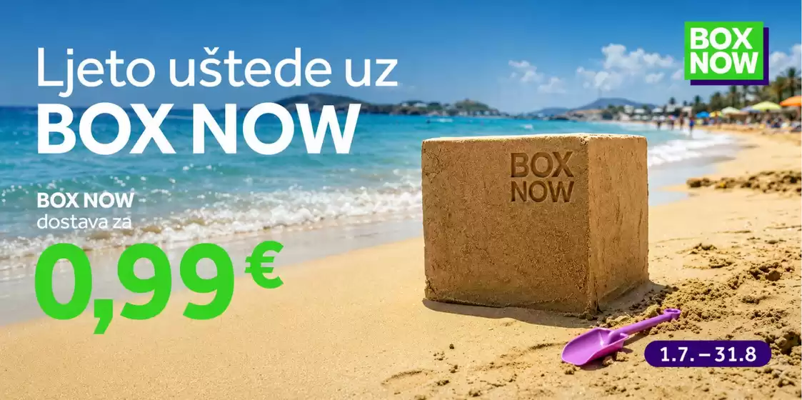Links katalog u Mokošica | Ažurirani katalog s najboljim ponudama | 2026-07-01T00:00:00.000Z - 2026-08-31T00:00:00.000Z