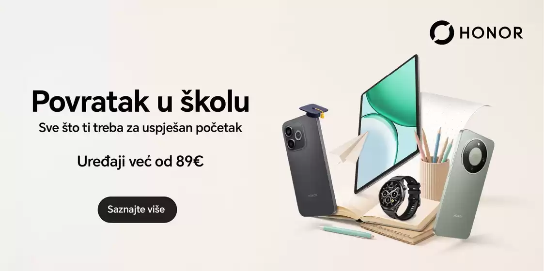 Links katalog u  | Katalog Links | 2026-08-22T00:00:00.000Z - 2026-09-05T00:00:00.000Z