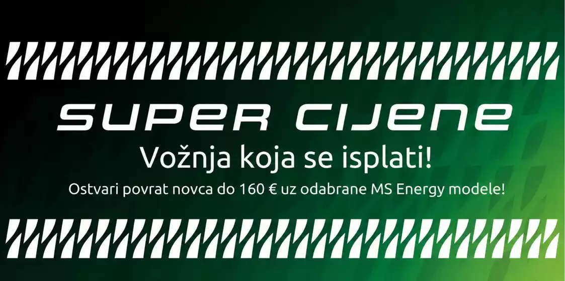 Links katalog u Splitska | ¡Odkrijte naše ponude u katalogu! | 2026-08-23T00:00:00.000Z - 2026-09-06T00:00:00.000Z