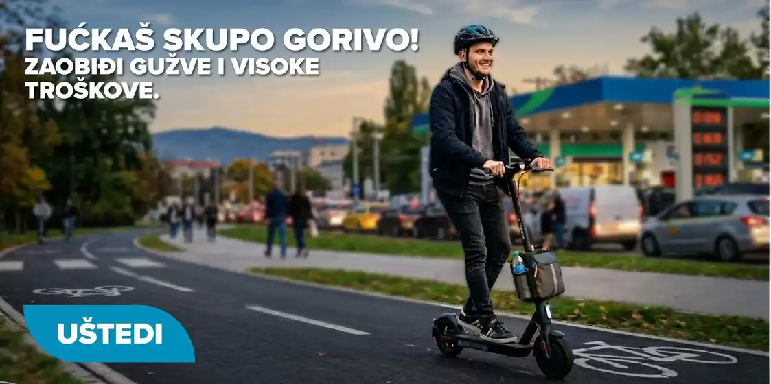 Links katalog u Ljubostinje | Katalog Links | 2026-08-23T00:00:00.000Z - 2026-09-06T00:00:00.000Z