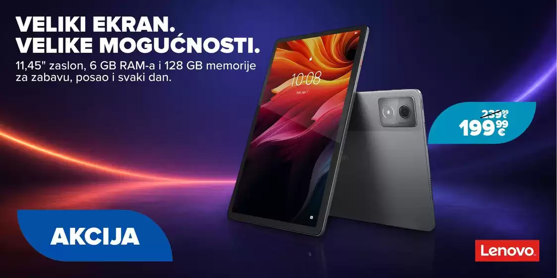 Links katalog u Čižići | Katalog Links | 2026-08-25T00:00:00.000Z - 2026-09-08T00:00:00.000Z