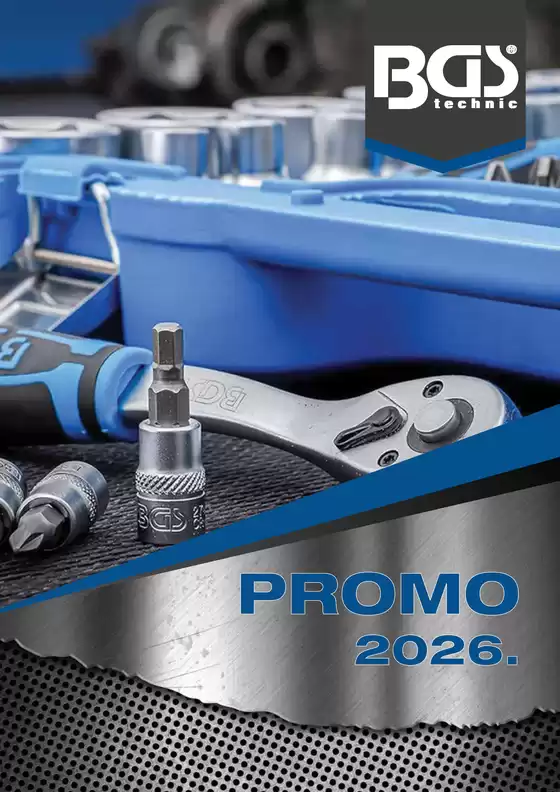 Tena-G katalog u | KATALOG BGS 2026 BP26 | 2026-01-01T00:00:00.000Z - 2026-12-31T00:00:00.000Z