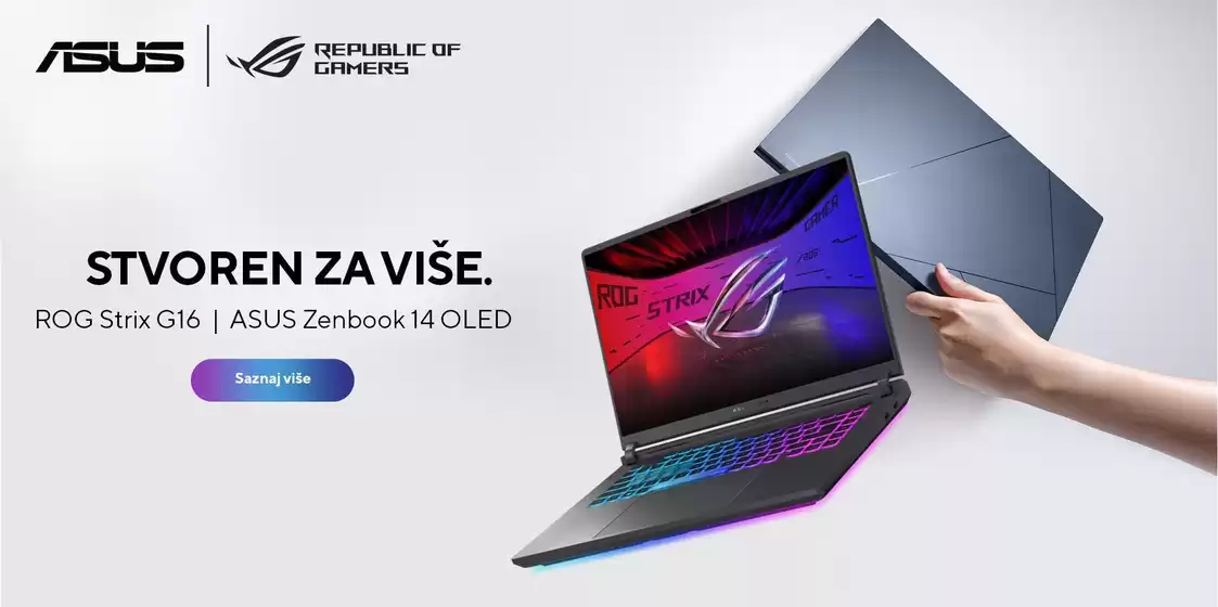 Links katalog u Cerić | Katalog Links | 2026-09-17T00:00:00.000Z - 2026-10-01T00:00:00.000Z