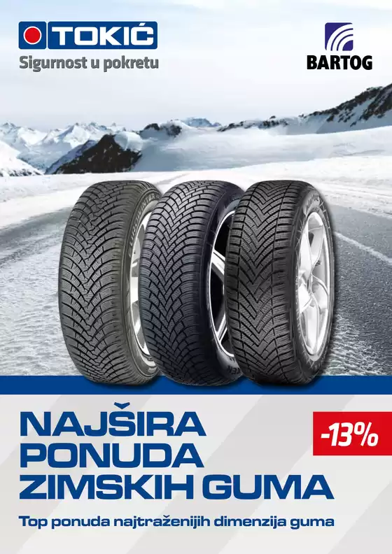 Tokić katalog u | Zimske gume akcija tablica HR A4 WEB | 2026-09-20T00:00:00.000Z - 2026-10-04T00:00:00.000Z